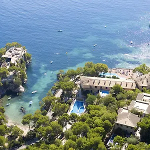 petit-cala-fornells-hotel.allmallorcahotels.com/