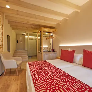 fil-suites.allmallorcahotels.com/